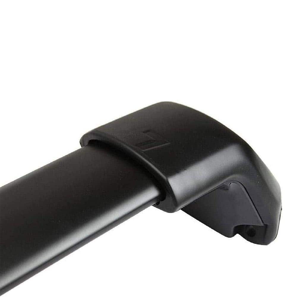 Barras Transversales para Rejilla de Techo para Honda CR-V - Imagen 6