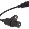 Sensor de posición del cigüeñal NGK/NTK EH0013 (73460)
