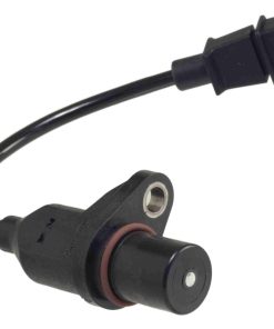 Sensor de posición del cigüeñal NGK/NTK EH0013 (73460)