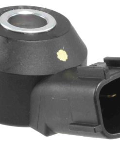 Sensor de detonación NGK/NTK ID0251 (72906)