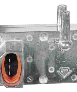 Sensor de Presión EGR NGK/NTK EA0007 (75917)