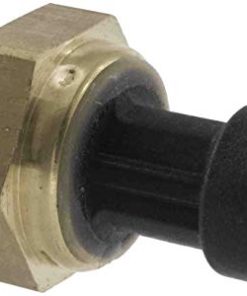 Sensor de Presión EGR NGK/NTK EA0011 (75916)