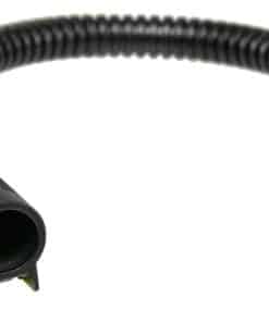 Sensor de Temperatura del Refrigerante NGK/NTK EF0149