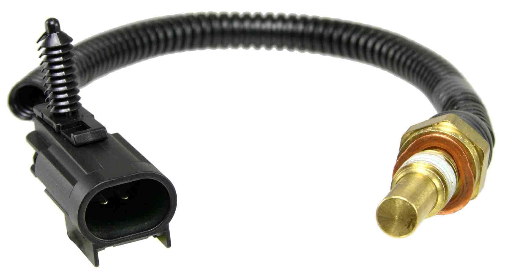 Sensor de Temperatura del Refrigerante NGK/NTK EF0149