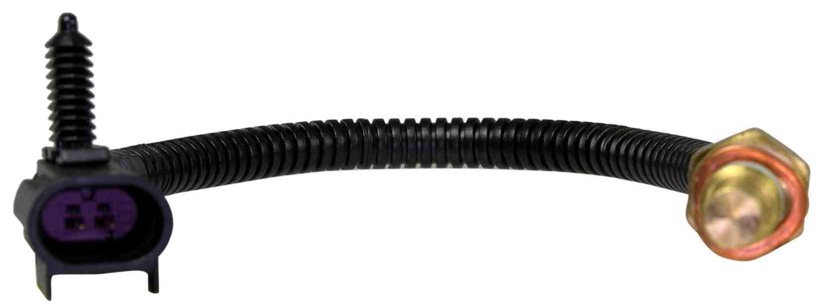 Sensor de Temperatura del Refrigerante NGK/NTK EF0149 - Imagen 3