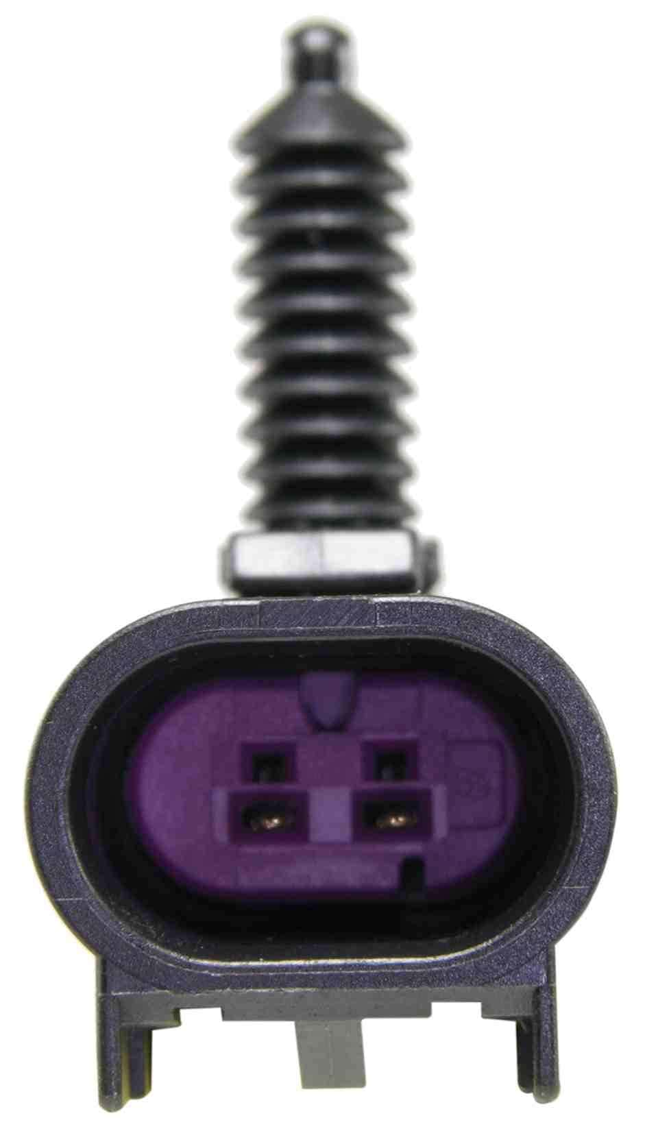 Sensor de Temperatura del Refrigerante NGK/NTK EF0149 - Imagen 5