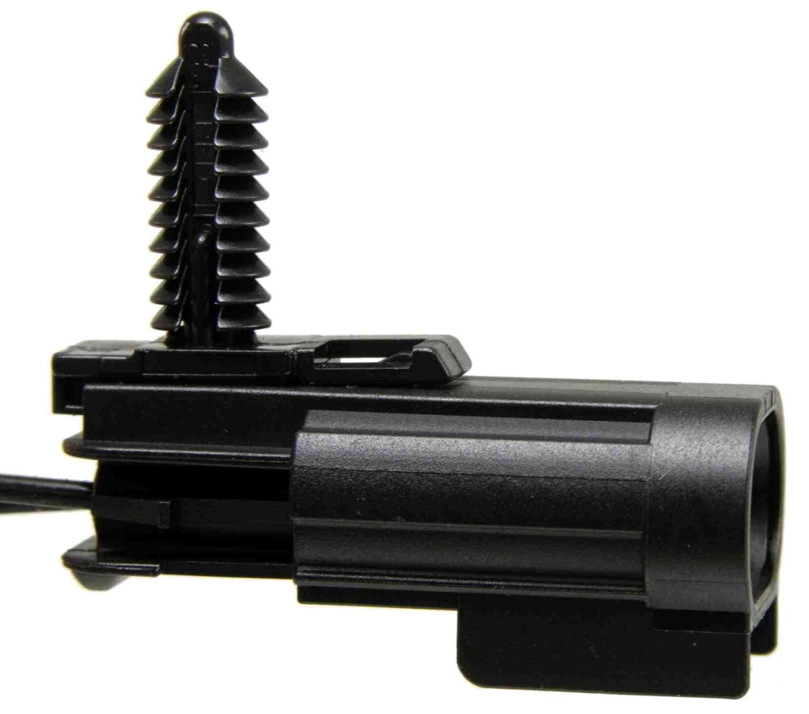 Sensor de Temperatura del Refrigerante NGK/NTK EF0149 - Imagen 4