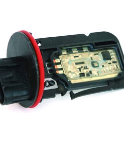 Sensor de flujo de aire en masa nobrandname MG0010