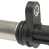 Sensor de Posición del Cigüeñal NGK/NTK EH0337 (73181)