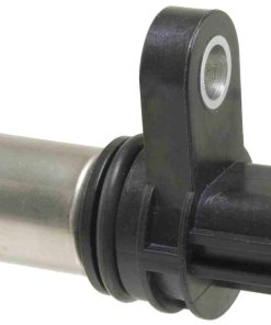 Sensor de Posición del Cigüeñal NGK/NTK EH0337 (73181)