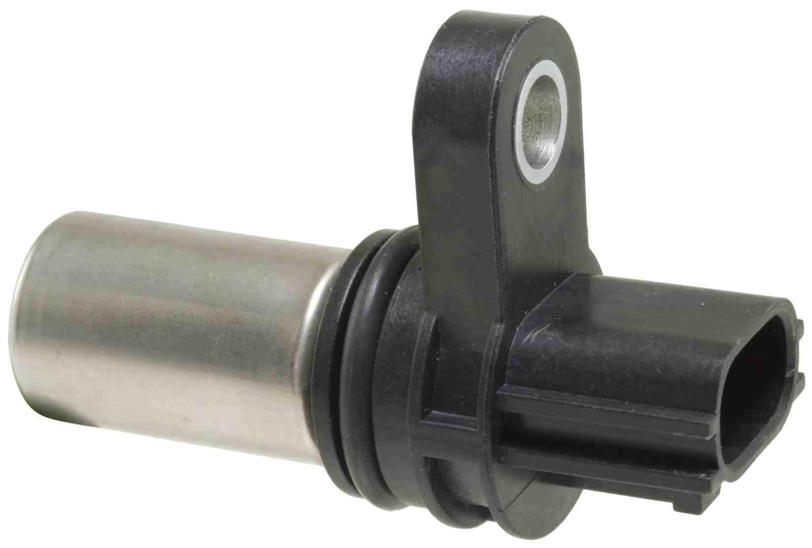 Sensor de Posición del Cigüeñal NGK/NTK EH0337 (73181)