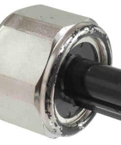 Sensor de Detonación NGK/NTK ID0213 (72929)