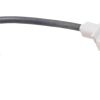 Sensor de Posición del Cigüeñal NGK/NTK EH0335 (73187)