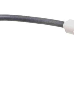 Sensor de Posición del Cigüeñal NGK/NTK EH0335 (73187)