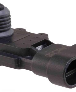 Sensor de Presión de Tanque de Combustible NGK/NTK FG0012