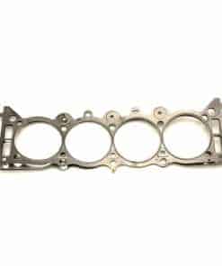 Junta de culata COMETIC .040"