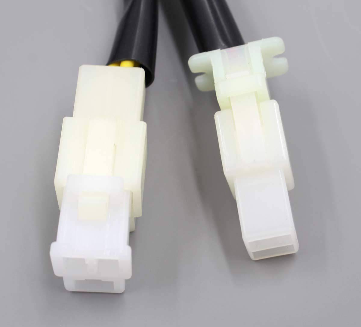 Nuevo Regulador de Voltaje Rectificador de Piezas de - Imagen 4