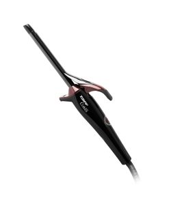 Rizador Taiff Curves 1/2" - Curling Iron de Titanio Negro