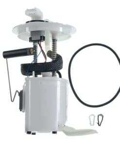 Bomba de Combustible Eléctrica para Ford Taurus 2004-2007