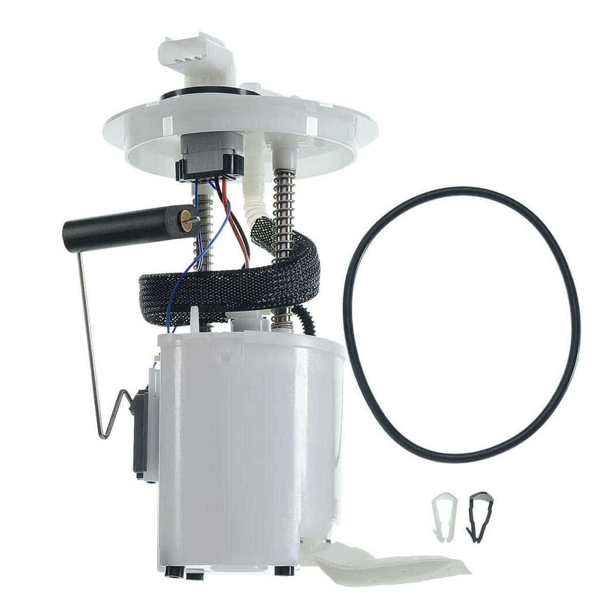 Bomba de Combustible Eléctrica para Ford Taurus 2004-2007