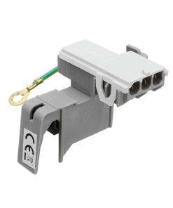 Interruptor de Tapa para Lavadora Edgewater Parts 8318084,