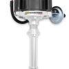 Distribuidor de Alto Rendimiento ACCEL 59130 HEI con Bobina