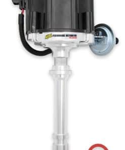Distribuidor de Alto Rendimiento ACCEL 59130 HEI con Bobina