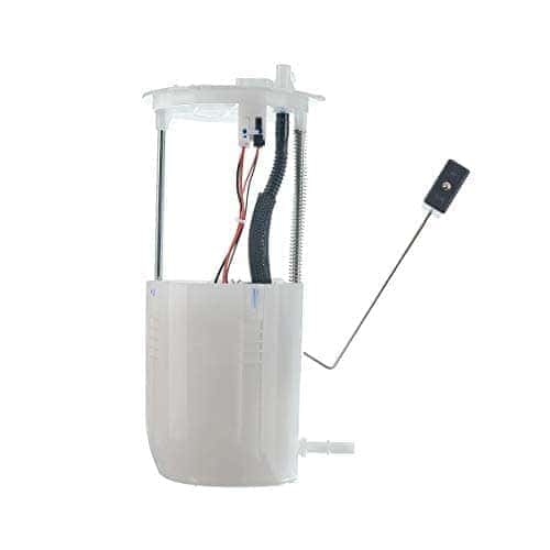 Ensamblaje de Bomba de Combustible Eléctrica Lado Izquierdo - Imagen 3