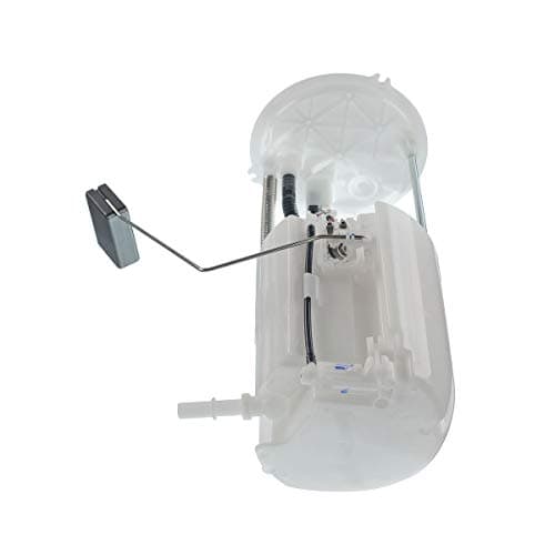 Ensamblaje de Bomba de Combustible Eléctrica Lado Izquierdo - Imagen 5