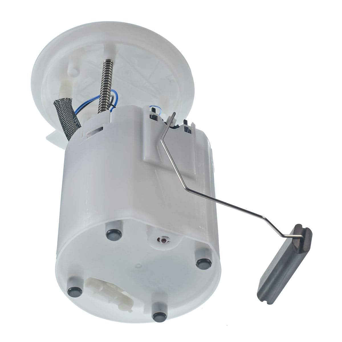 Conjunto de Bomba de Combustible Eléctrica para Ford Fiesta - Imagen 4