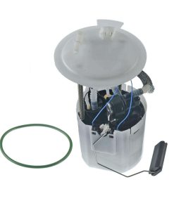 Conjunto de Bomba de Combustible Eléctrica para Ford Fiesta