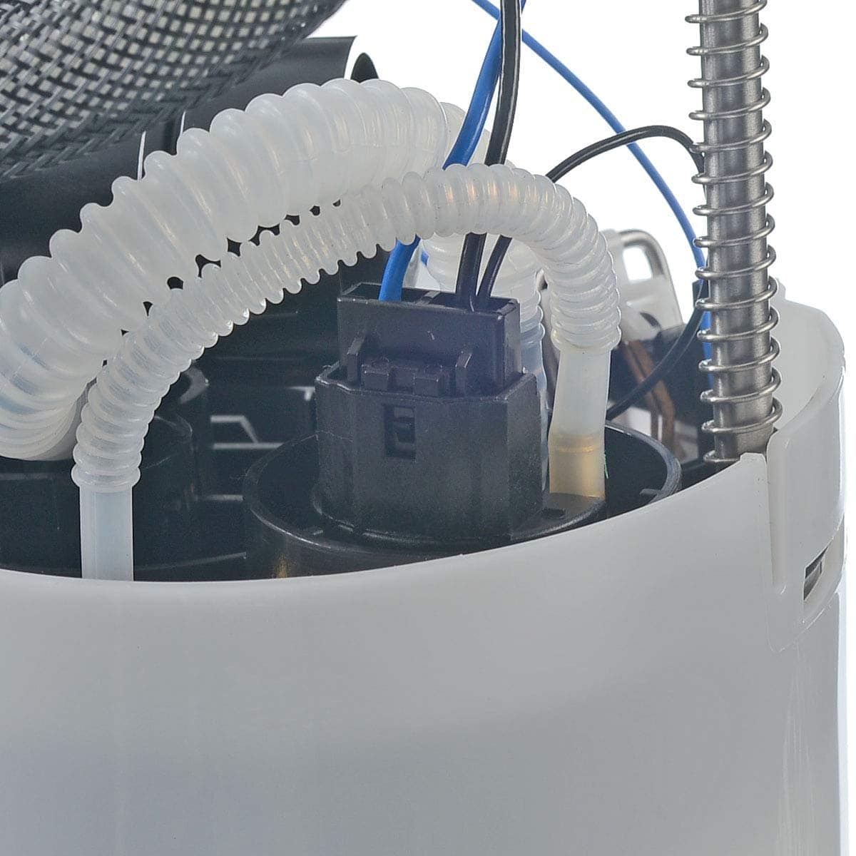 Conjunto de Bomba de Combustible Eléctrica para Ford Fiesta - Imagen 7