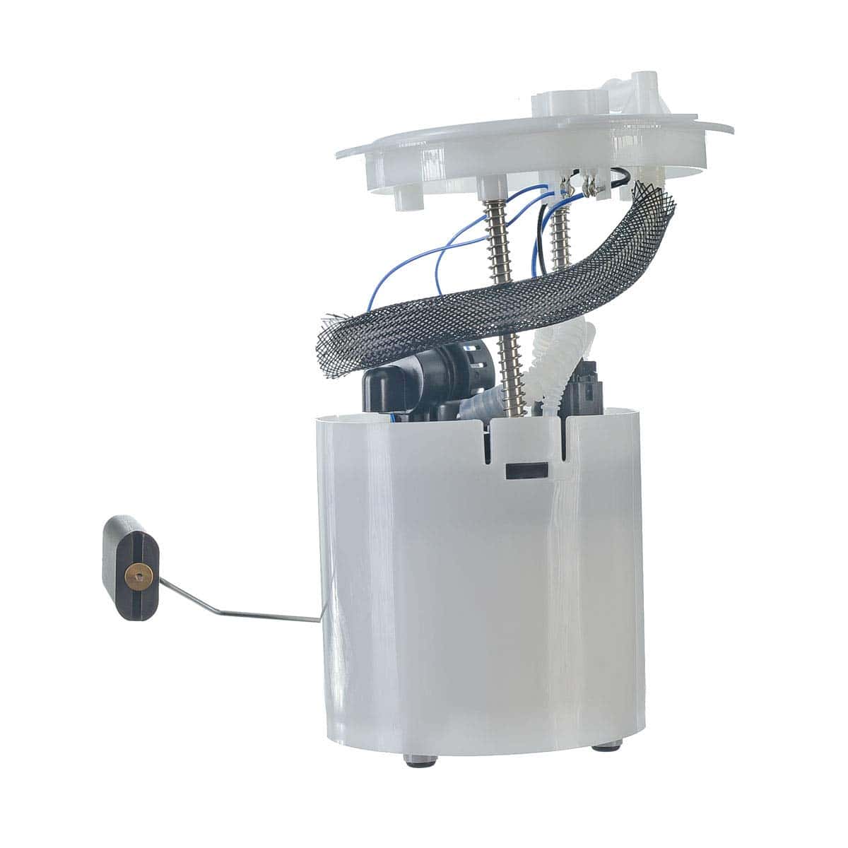 Conjunto de Bomba de Combustible Eléctrica para Ford Fiesta - Imagen 3