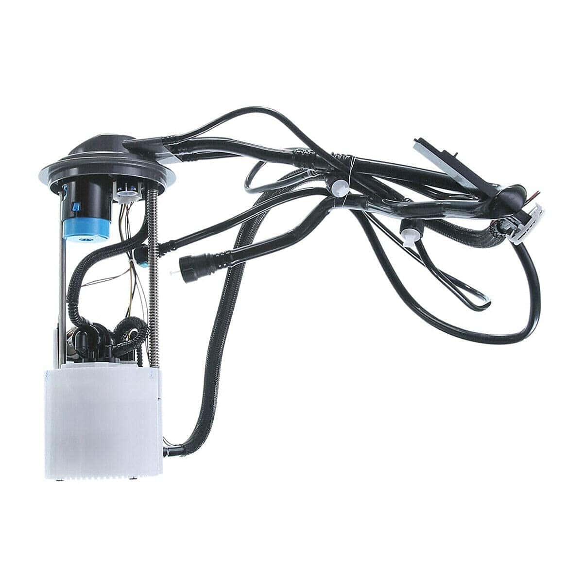 Bomba de Combustible con Sensor de Presión para Saturn Vue - Imagen 4