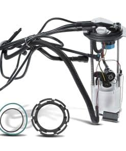 Bomba de Combustible con Sensor de Presión para Saturn Vue