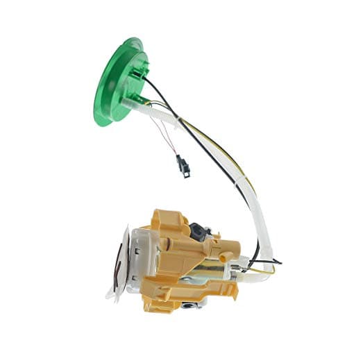 Conjunto de Bomba de Combustible para BMW E65 E66 745i - Imagen 4