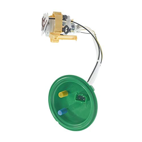 Conjunto de Bomba de Combustible para BMW E65 E66 745i - Imagen 5