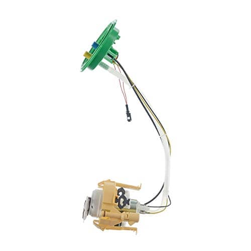 Conjunto de Bomba de Combustible para BMW E65 E66 745i - Imagen 3