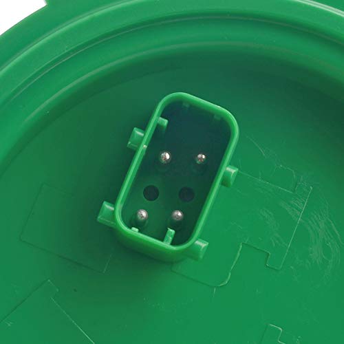 Conjunto de Bomba de Combustible para BMW E65 E66 745i - Imagen 6