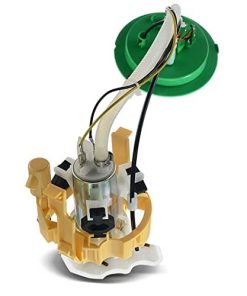 Conjunto de Bomba de Combustible para BMW E65 E66 745i