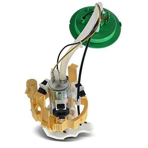 Conjunto de Bomba de Combustible para BMW E65 E66 745i