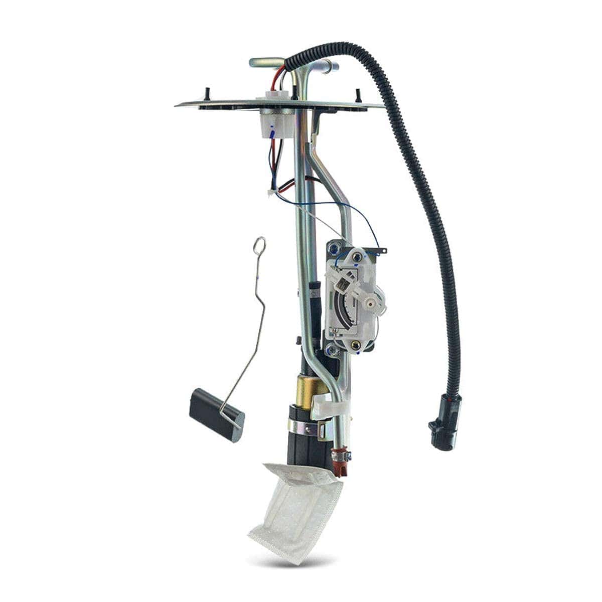 Conjunto de Bomba de Combustible con Unidad de Envío para - Imagen 3