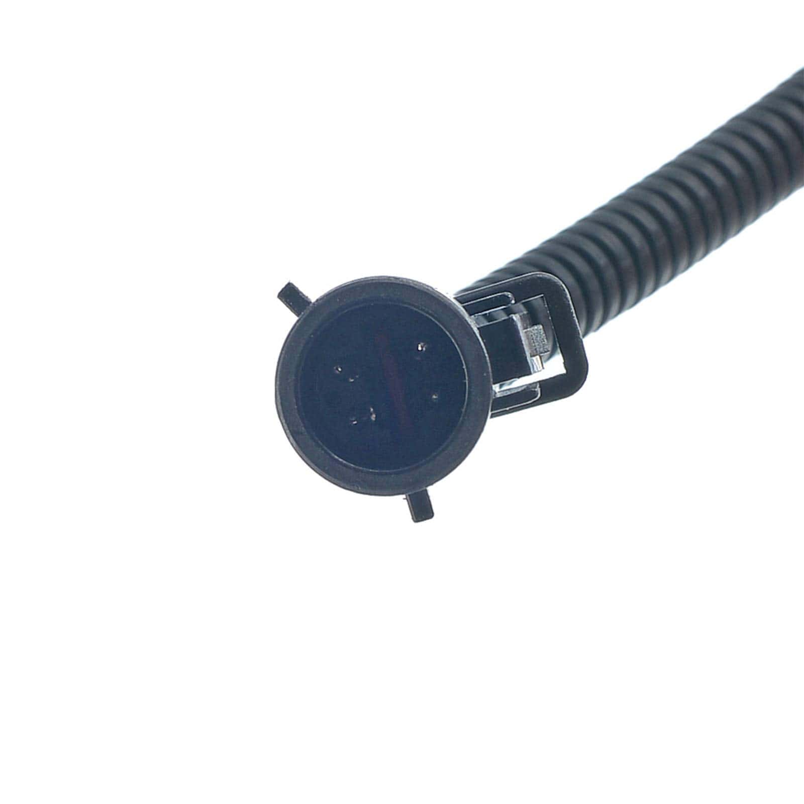 Conjunto de Bomba de Combustible con Unidad de Envío para - Imagen 7