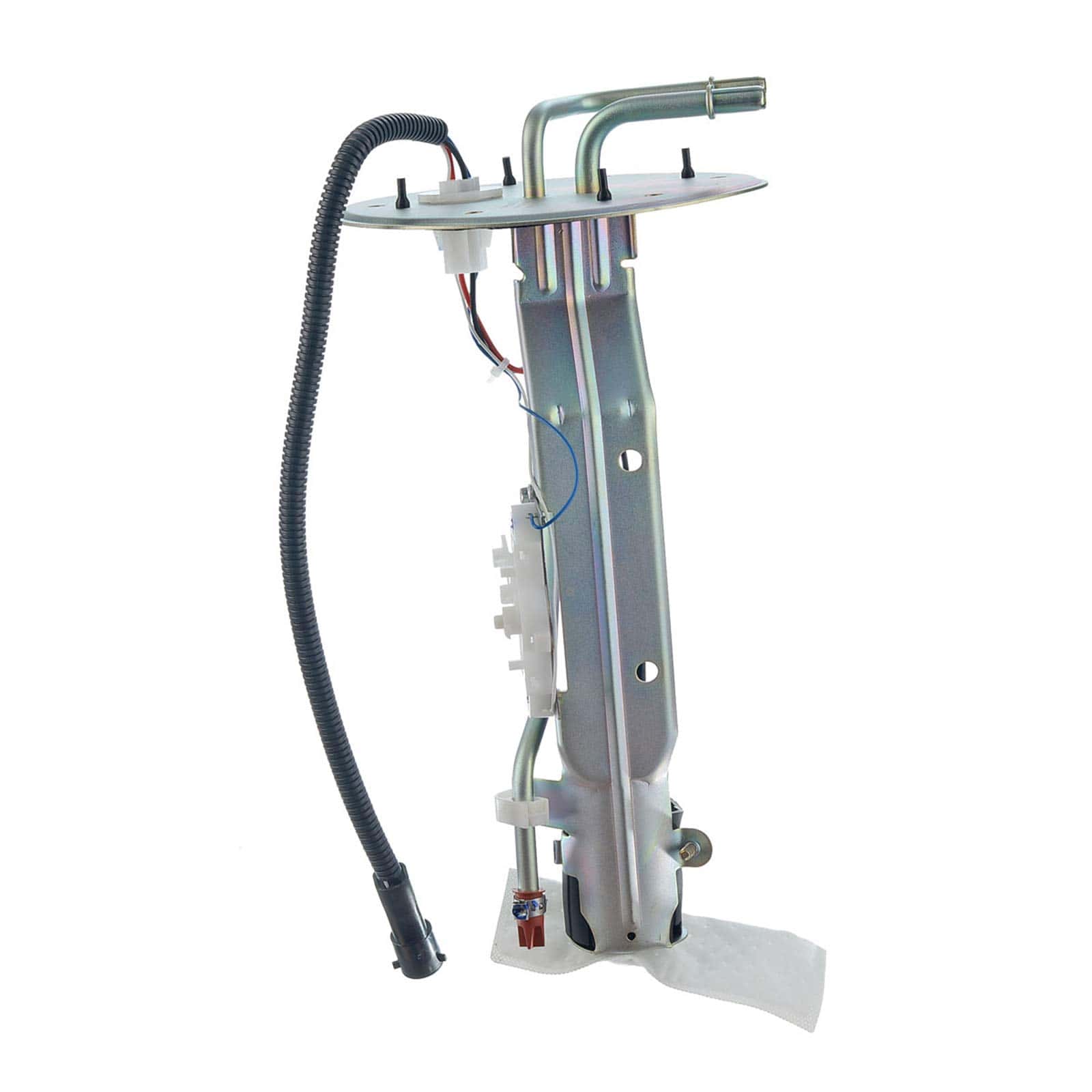 Conjunto de Bomba de Combustible con Unidad de Envío para - Imagen 5