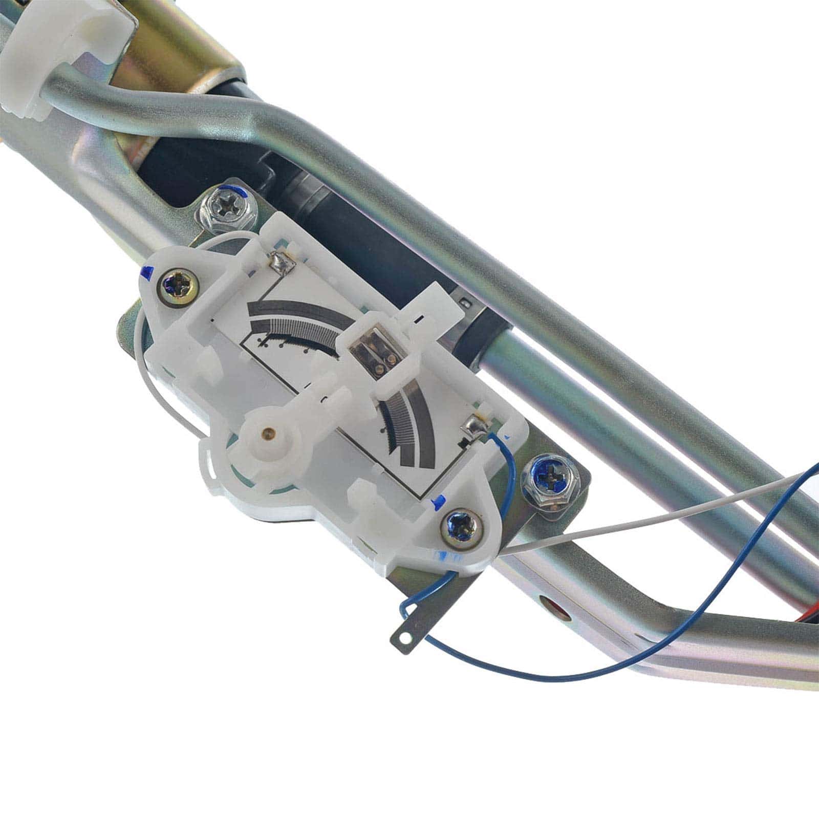 Conjunto de Bomba de Combustible con Unidad de Envío para - Imagen 6