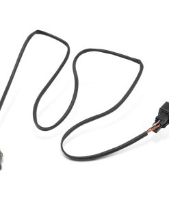 Sensor de oxígeno upstream de reemplazo YHTAUTO para Audi