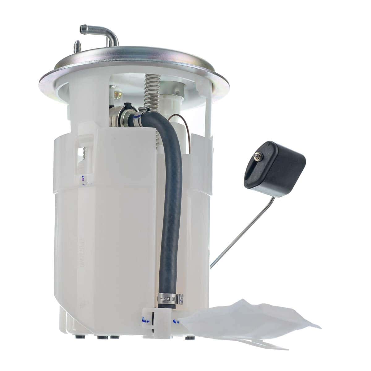 Conjunto de Bomba de Combustible Eléctrica para Kia Spectra - Imagen 3