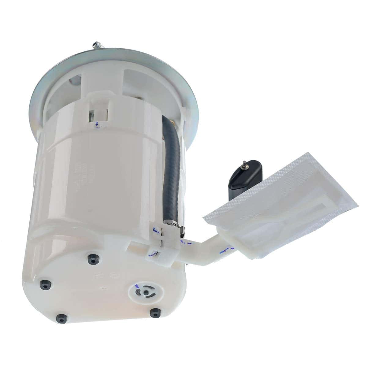 Conjunto de Bomba de Combustible Eléctrica para Kia Spectra - Imagen 4