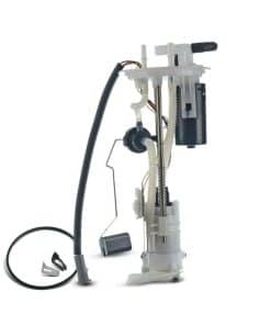 Bomba de Combustible Automática de Gasolina YHTAUTO para