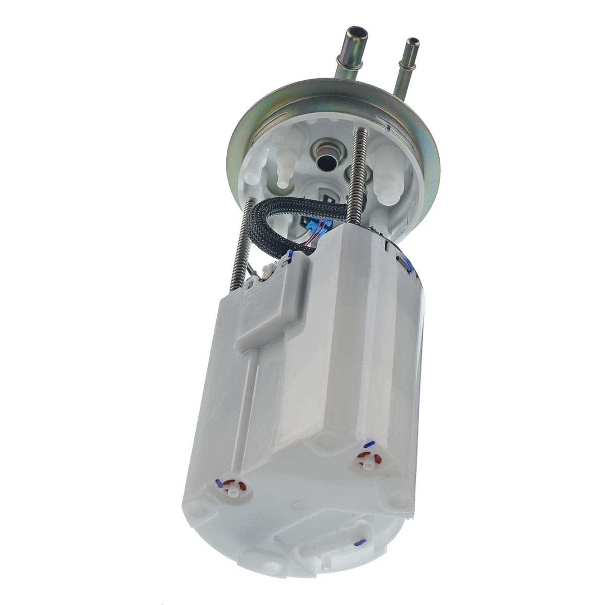 Ensamblaje de Bomba de Combustible Eléctrica para Chevrolet - Imagen 4